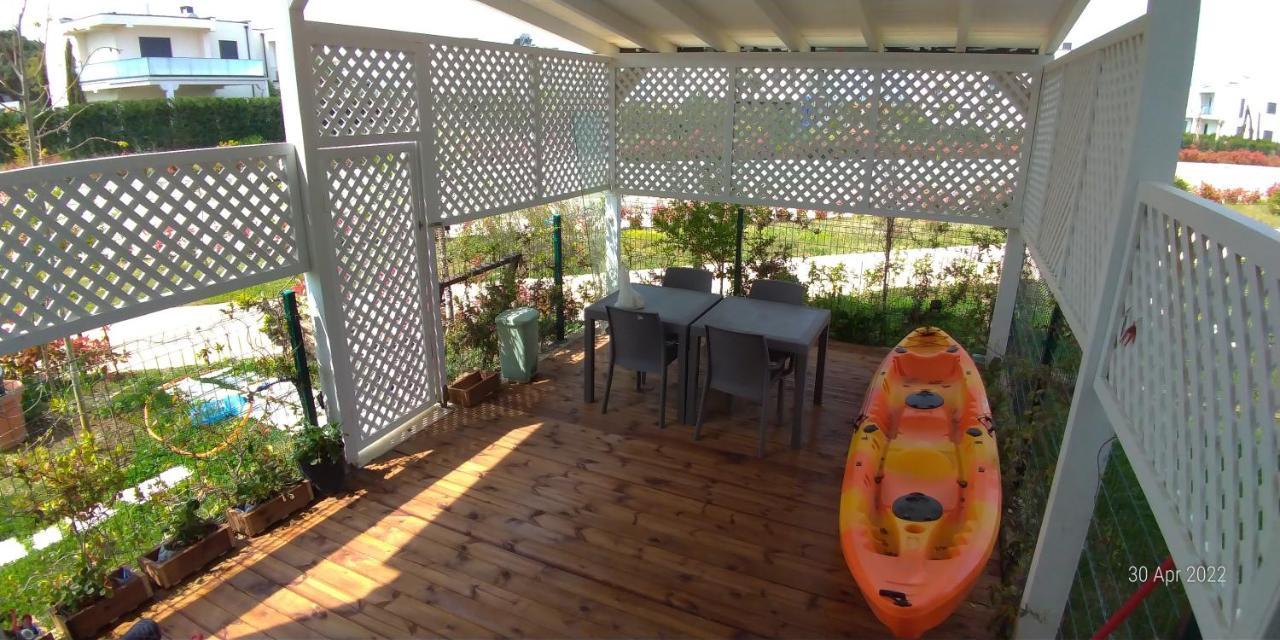 Welcome Beach Apartment Hamallaj Εξωτερικό φωτογραφία